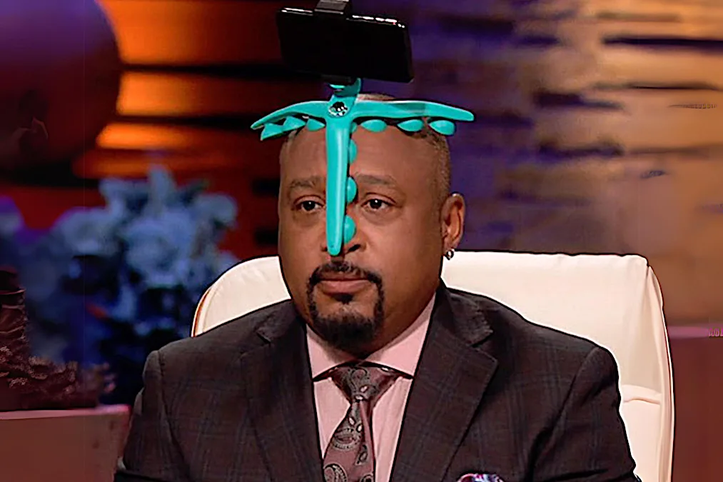 62 Chevy data plate Blank Meme Template