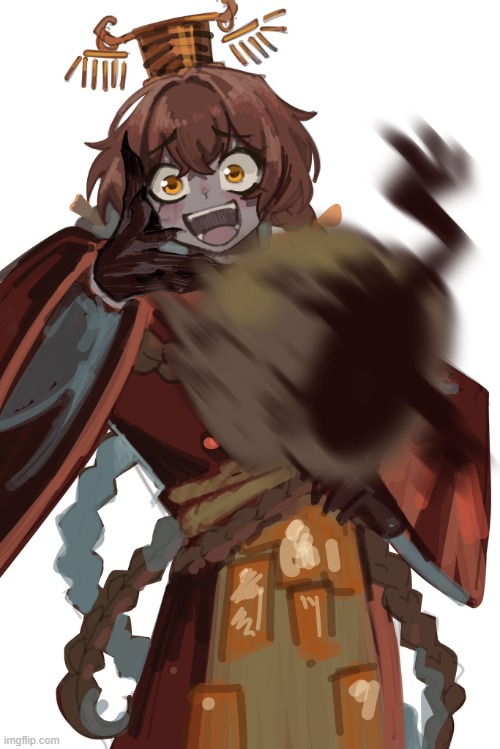 xue pan throwing | image tagged in xue pan throwing | made w/ Imgflip meme maker