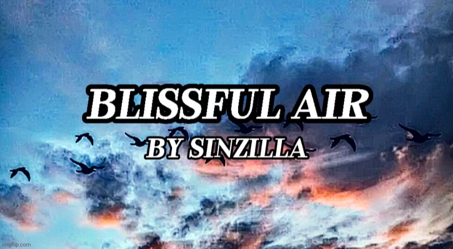 y'all i created my first synth-pop piece and i'm lowk so proud of it | made w/ Imgflip meme maker