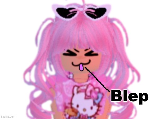 Laura being silly.mp3 | image tagged in laura | made w/ Imgflip meme maker