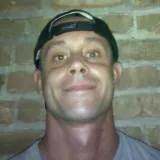 Crackhead Blank Meme Template