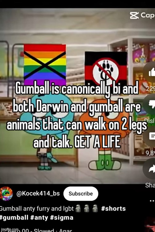 Ok wtf | made w/ Imgflip meme maker