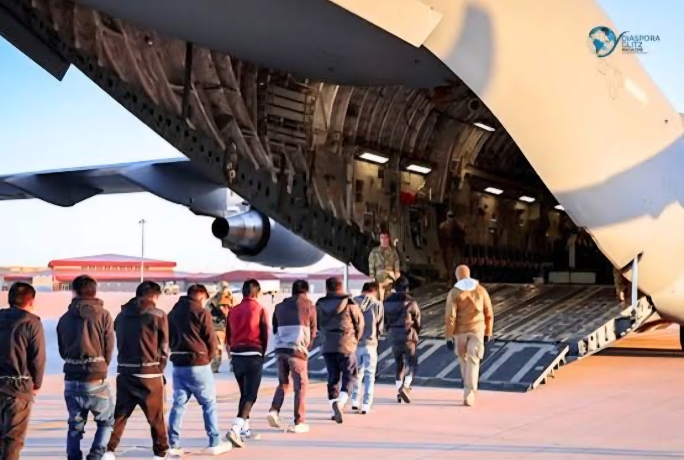 Breaking The Law Blank Meme Template