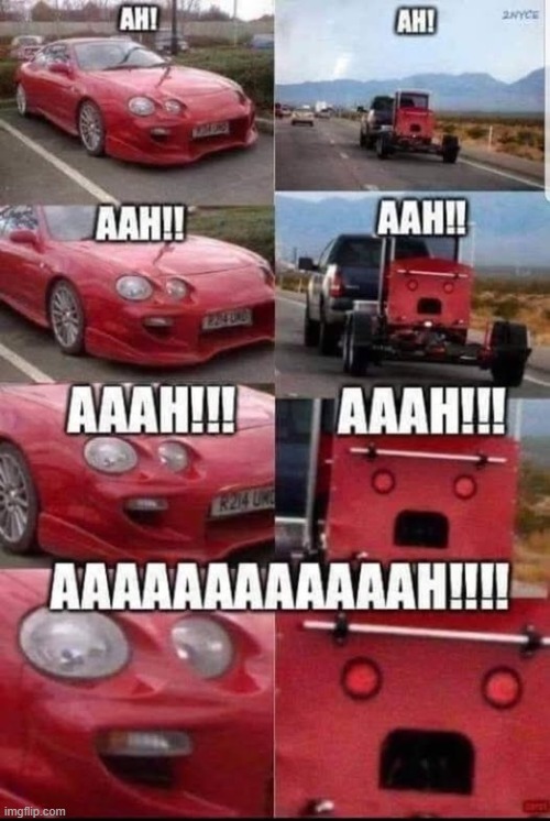 AAAAAAAAAAAAAAAAAAAAAAAAAAAAAA | image tagged in aaaaaaaaaaaaaaaaaaaaaaaaaaa,funny,cars | made w/ Imgflip meme maker