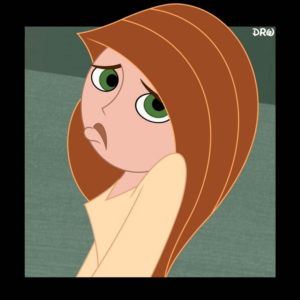 Puppy Dog Pout Blank Meme Template