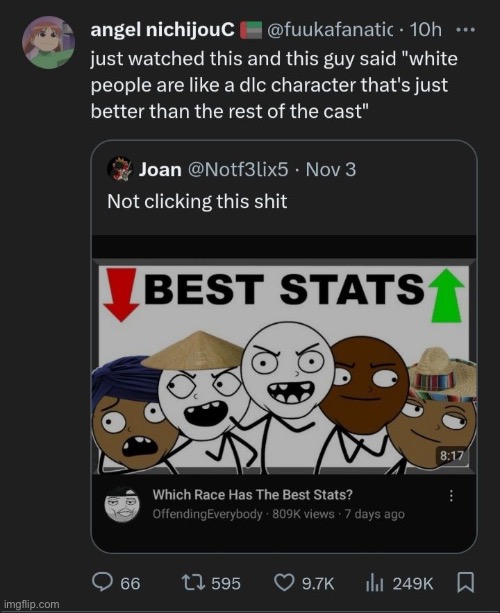 Bro what? | made w/ Imgflip meme maker