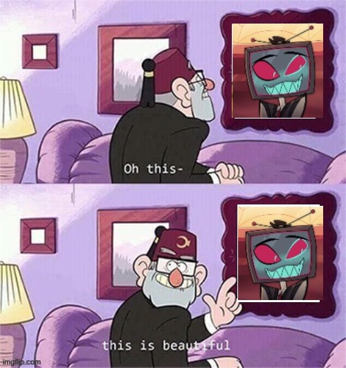 oh this this beautiful blank template | image tagged in oh this this beautiful blank template | made w/ Imgflip meme maker