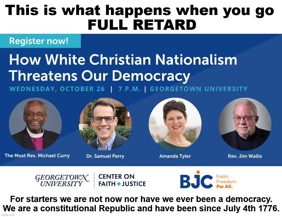 Time to reeducate the educated idiots! | image tagged in educated idiots,useful idiots,special education,over educated problems,mostly peaceful riots,never go full retard | made w/ Imgflip meme maker