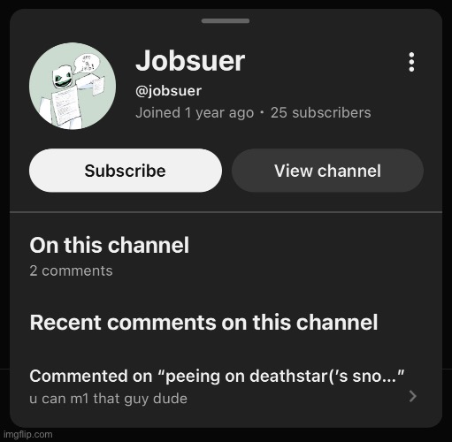 dawg who the fuck up in me comments section | made w/ Imgflip meme maker