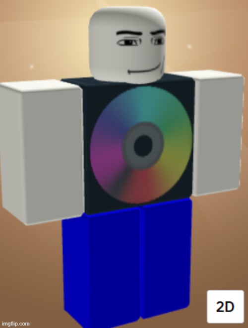 i wonder how many people actually know who i am cosplaying | made w/ Imgflip meme maker