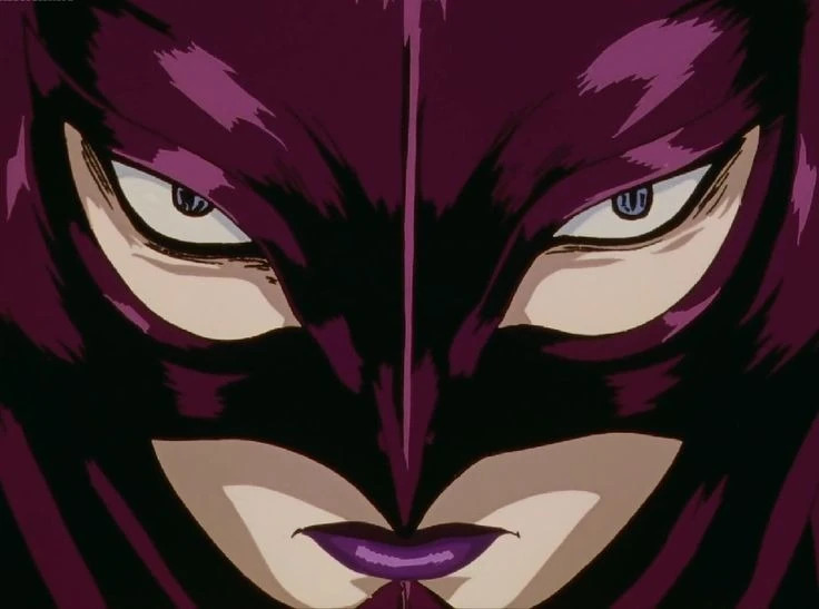 Wtf is this crap Blank Meme Template