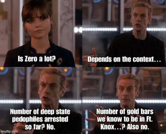 image tagged in zero,pedophiles,epstein,depends on the context,deep state,memes | made w/ Imgflip meme maker