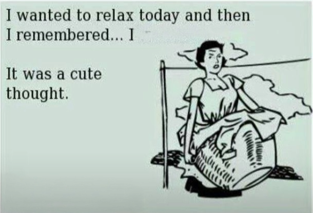 High Quality no rest for the weary Blank Meme Template