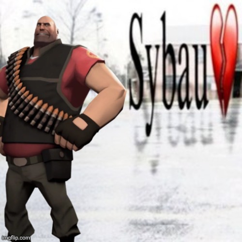 image tagged in sybau empty | made w/ Imgflip meme maker