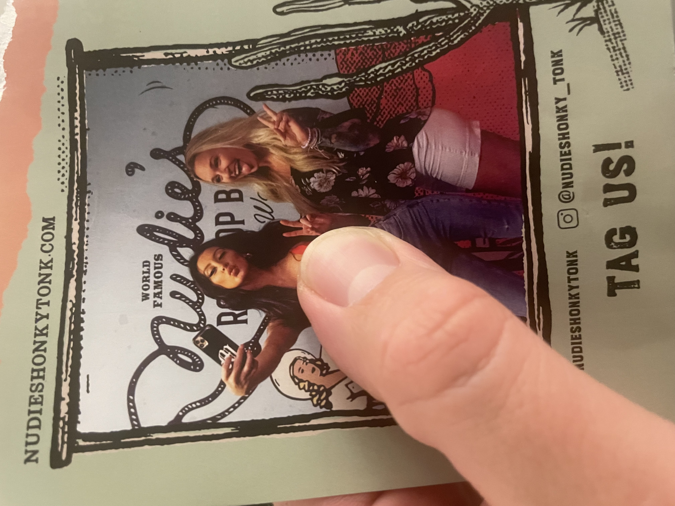 Funny Blank Meme Template