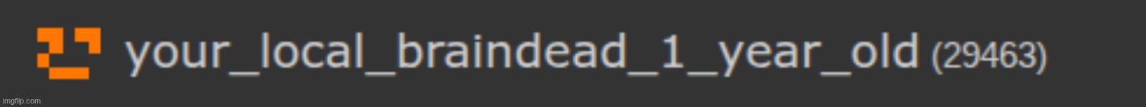  (4) remember them? | image tagged in braindead | made w/ Imgflip meme maker