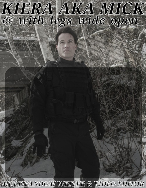 High Quality WLWO AK Apocalypse World Blank Meme Template