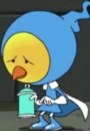 Super clean Blank Meme Template