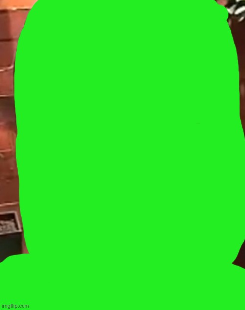 Kanye West Stare | image tagged in kanye west stare | made w/ Imgflip meme maker