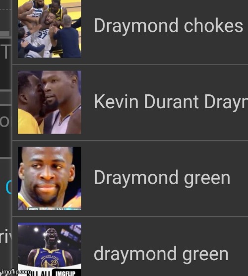 kill all imgflip users | made w/ Imgflip meme maker