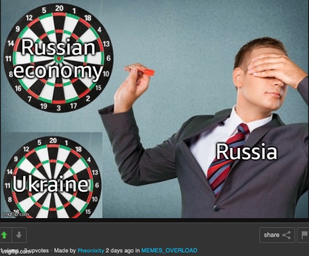 post isnt mine but i thought this was really funny | made w/ Imgflip meme maker