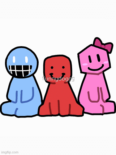 my an | image tagged in gifs | made w/ Imgflip images-to-gif maker