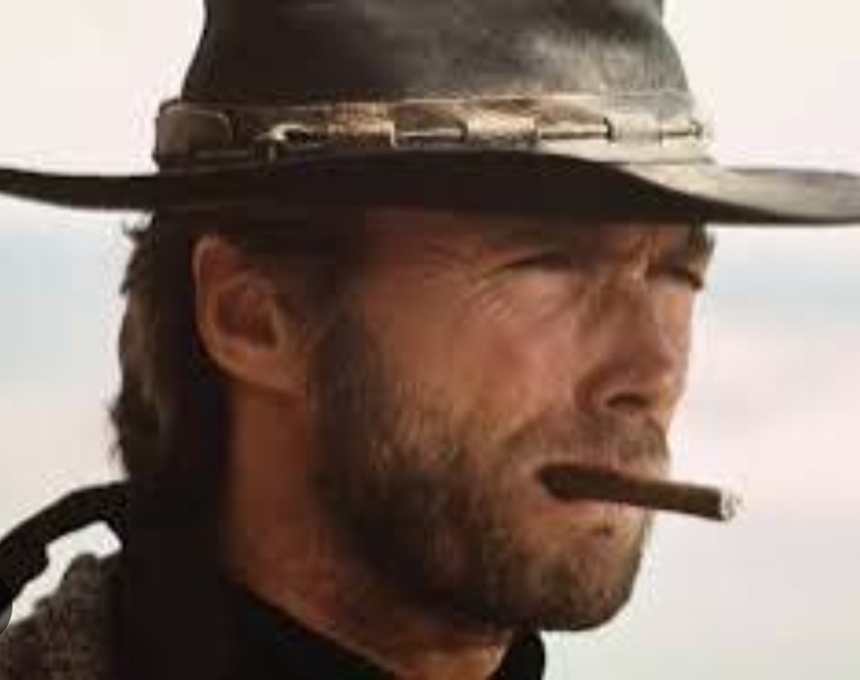 Lahore Blank Meme Template