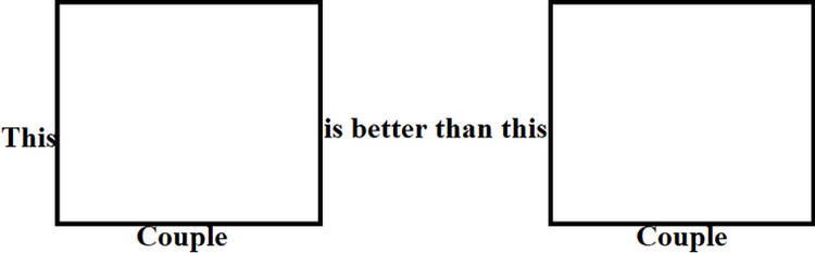 Ruin This Fill In Meme!!!!!!!!!!!!!!!!!!!!!!!!!!!!!!!!!!!!! #353 Blank Meme Template