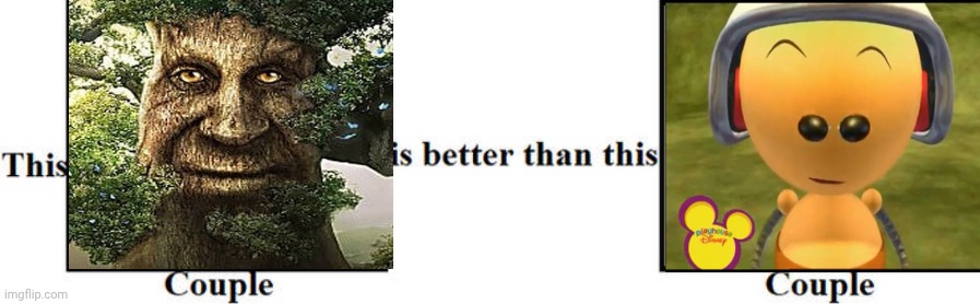 Me Ruining A Fill In Meme #353 | image tagged in ruin this fill in meme 353 | made w/ Imgflip meme maker