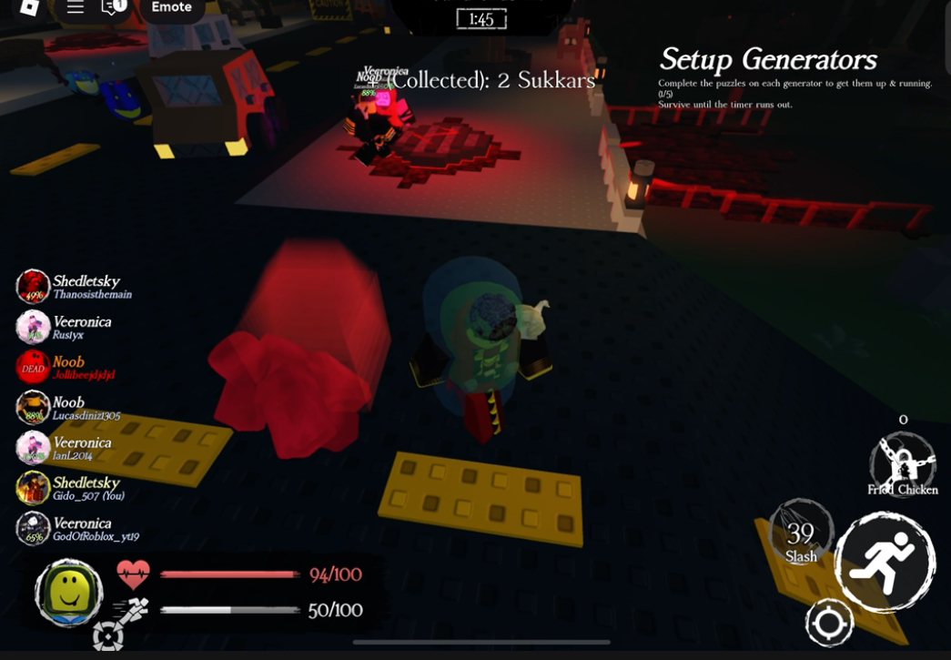 How the flip did you miss? Blank Meme Template