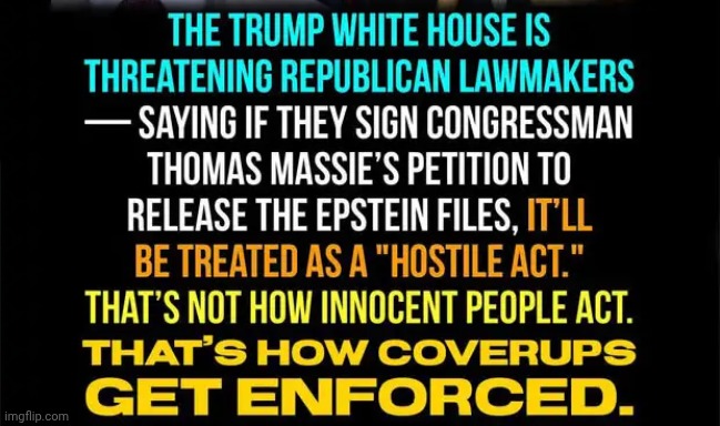 Trump Is A Pretend Mob Boss NOT A President | image tagged in memes,special kind of stupid,donald trump is a terrorist,lock him up,maga,nazis | made w/ Imgflip meme maker