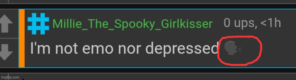 solid snaked samsung shout emoji | made w/ Imgflip meme maker