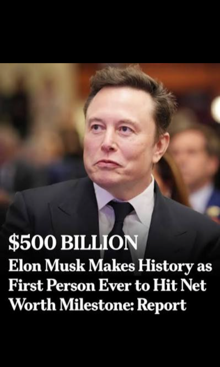 Funny Blank Meme Template