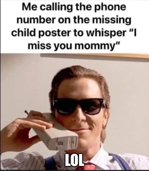 you have been trolled | LOL | image tagged in idk,idk what to put here | made w/ Imgflip meme maker