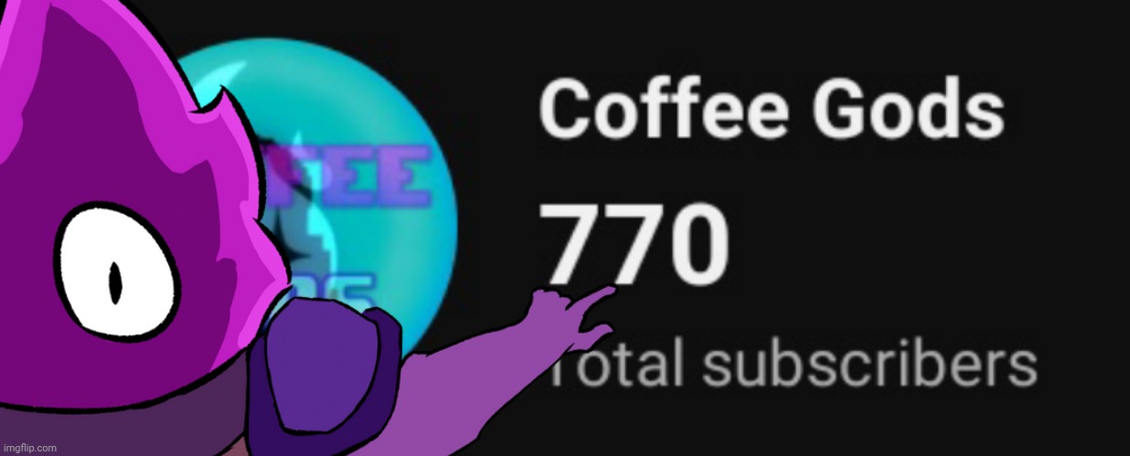 Almost to 800 | made w/ Imgflip meme maker