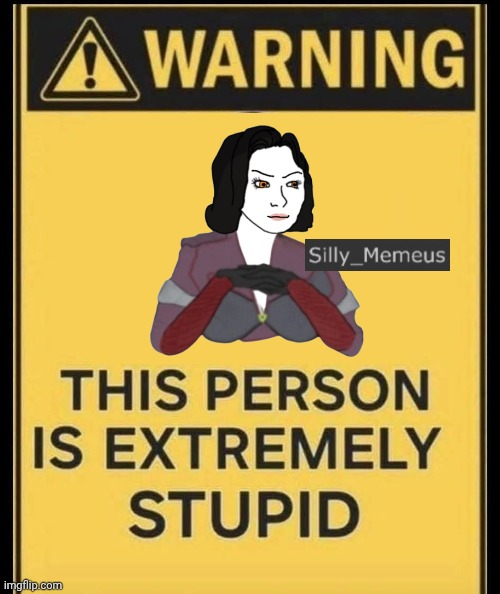 Good afternoon! | image tagged in memeus | made w/ Imgflip meme maker