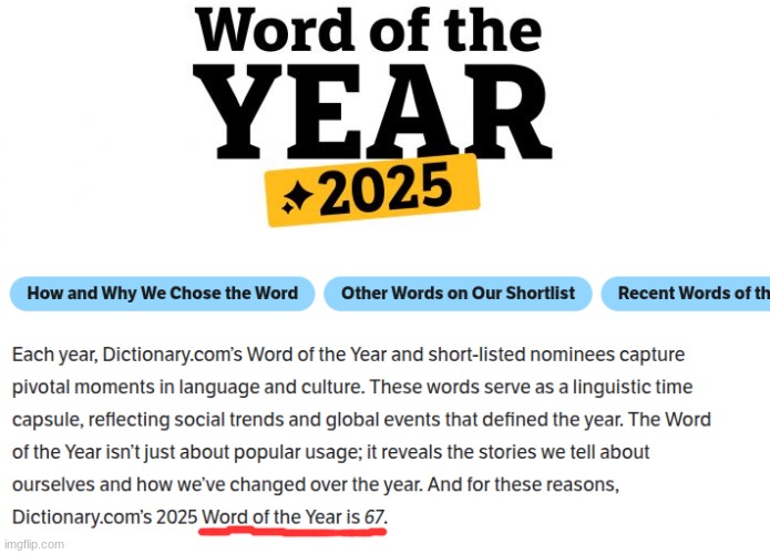 are we deadass | made w/ Imgflip meme maker