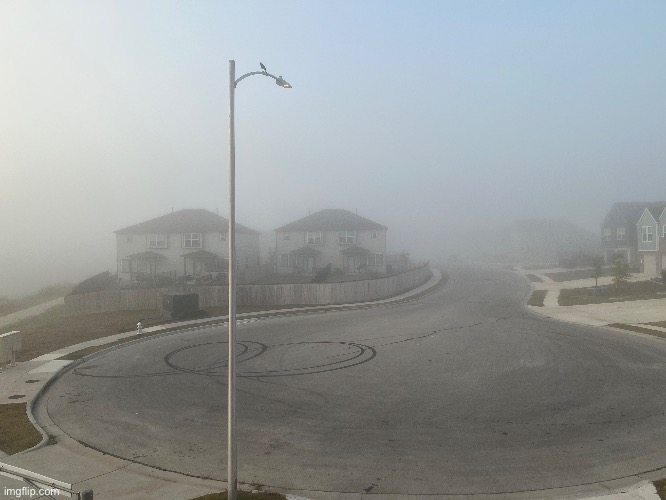 oh it’s actually coming | made w/ Imgflip meme maker