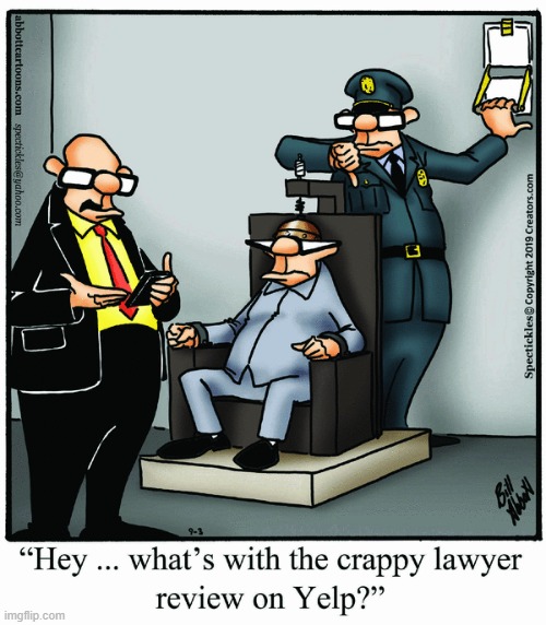 Spektickles | image tagged in comics | made w/ Imgflip meme maker