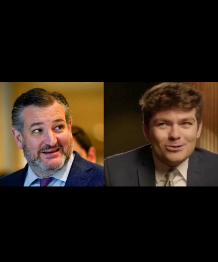 Funny Blank Meme Template