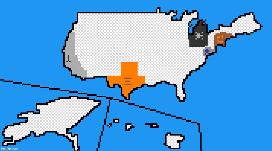 im back chat, comment to get an empire | made w/ Imgflip meme maker