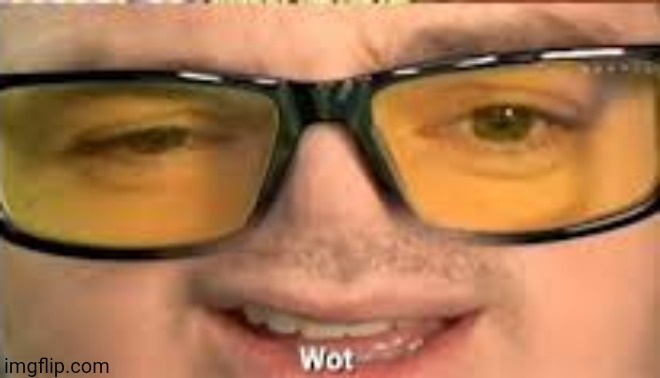 How has there never been a stream for Team Sky? Well, now there is! Welcome! And GO TEAM SKY! | image tagged in mandjtv wot | made w/ Imgflip meme maker