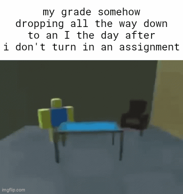 Roblox explode - Imgflip