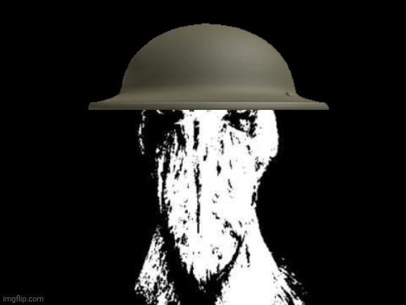 Shoebill | image tagged in shoebill | made w/ Imgflip meme maker