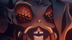 flyeyes Blank Meme Template