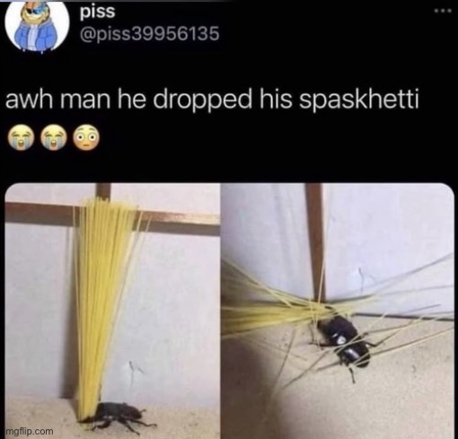 shoutout to piss | made w/ Imgflip meme maker