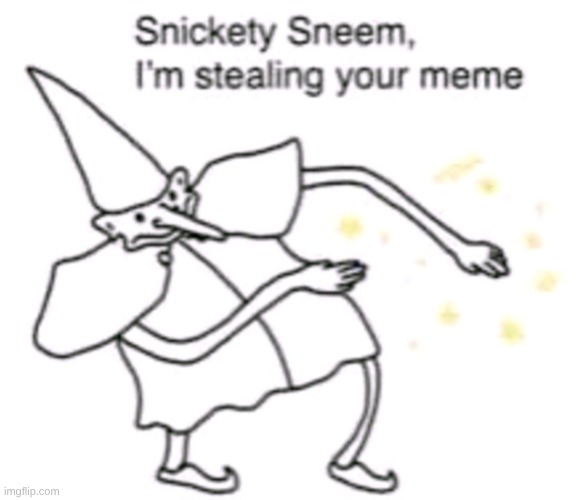 Give me yo meme | image tagged in give me yo meme | made w/ Imgflip meme maker