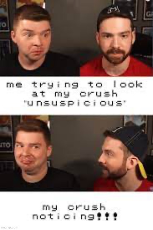 Mandjtv | image tagged in mandjtv | made w/ Imgflip meme maker