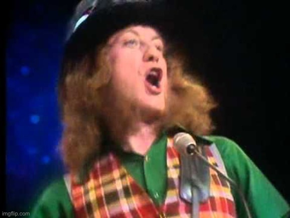 It’s Christmas! | image tagged in it s christmas | made w/ Imgflip meme maker