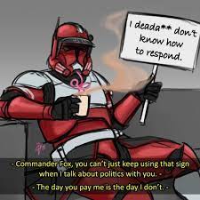 I deada*** don’t know how to respond. Blank Meme Template